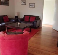 Elouera - Accommodation Australia