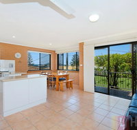 Elsewhere 3 - Accommodation Australia