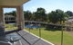 ELSINOR Townhouse 10 Mulwala - thumb 1