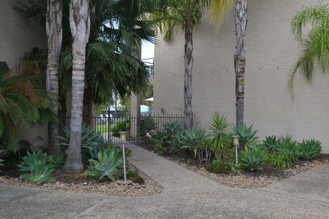 ELSINOR Townhouse 10 Mulwala - Accommodation Australia 3