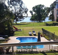 ELSINOR Townhouse 2 - Australia Shopping