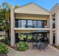 ELSINOR Townhouse 3 Mulwala - Australia Shopping