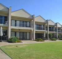 ELSINOR Townhouse 4 Mulwala - Australia Shopping