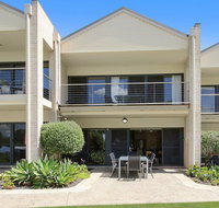ELSINOR Townhouse 6 Mulwala - Australia Shopping