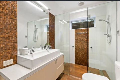 Elsternwick Paradise, Love Where You Live!!! - Accommodation Australia 2