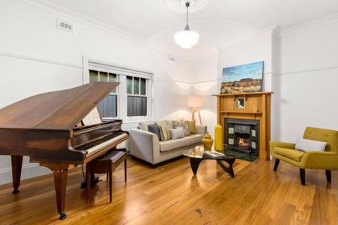 Elsternwick Paradise, Love Where You Live!!! - Accommodation Australia 3