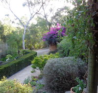 Eltham South Lodge - Accommodation Australia