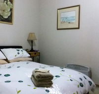 Elwood House - Accommodation Australia