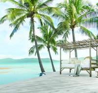 Elysian Retreat - All Inclusive Retreat - Accommodation Australia
