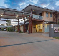 Emerald Inn - Australia Shopping