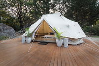 Book Yackandandah Accommodation Vacations Accommodation Australia Accommodation Australia