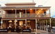 Empire Hotel Beechworth - thumb 1