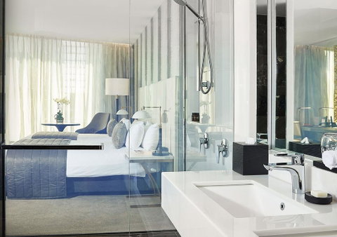 Emporium Hotel South Bank - Accommodation Australia 2