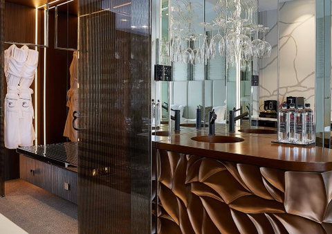 Emporium Hotel South Bank - Accommodation Australia 1