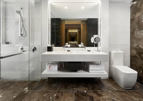 Emporium Hotel South Bank - Accommodation Australia 3