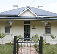 Encore's Delkeith Cottage - Accommodation Australia