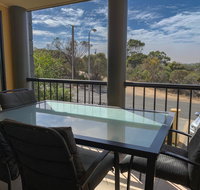Endeavour 6 - Accommodation Australia