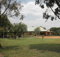 Enderslie House Bed  Breakfast - Australia Shopping