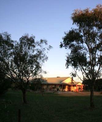 Enderslie House Bed & Breakfast - Australia Shopping 3