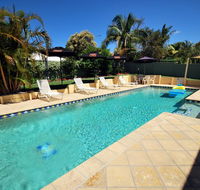 Endless Summer - Local Tourism