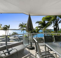 Endless Water Views in Noosaville Noosa Heads - Unit 3 Noosa Moorings 303 Gympie Terrace - Australia Shopping