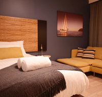 Entally Lodge - Australia Shopping