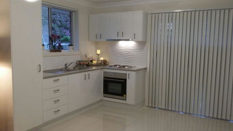 Epping NSW - Local Tourism 3