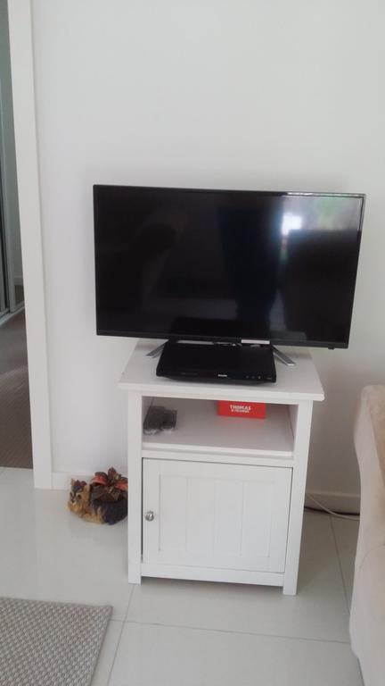 Epping NSW - Local Tourism 1