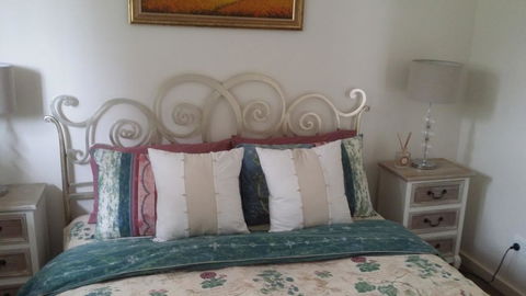 Epping NSW - Local Tourism 2