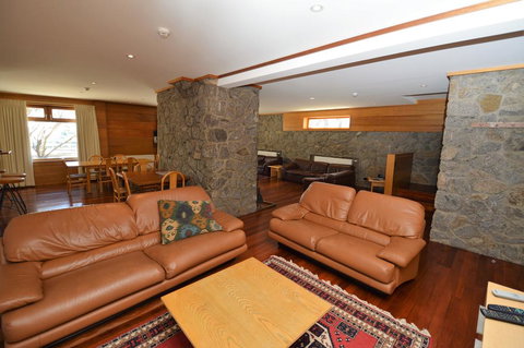 Eremo Lodge 2 - Australia Shopping 0