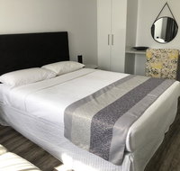 Escape On Lake - Accommodation Australia