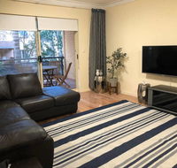 Escape to Strathfield for 8 guests - Accommodation Australia