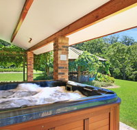 Escape778 - Australia Shopping