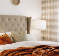 Esperance Chalet Village - Accommodation Australia