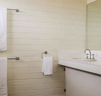 Esperance Coastal Retreat - Accommodation Australia