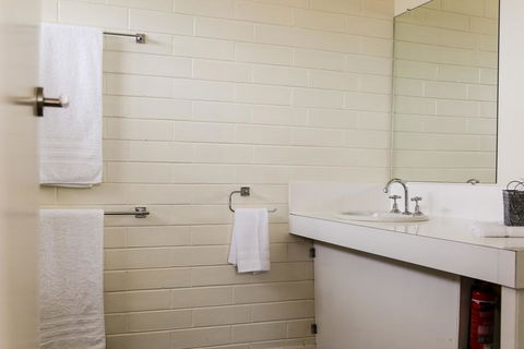 Esperance Coastal Retreat - Accommodation Australia 0