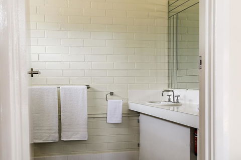 Esperance Coastal Retreat - Accommodation Australia 2