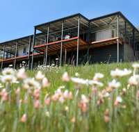 Esperance Landing - Accommodation Australia