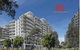 ESQ Astonishing 3BD Apartment 1 Min From Train Station - thumb 1