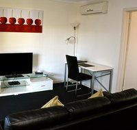 Essendon Apartments - Bed n Breakfasts