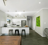 Estilo Bed and Breakfast - Accommodation Australia