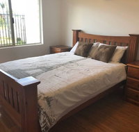 Estuary Short Term Hideaway - Accommodation Australia