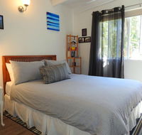 Eumundi Cottage in Town - Australia Shopping