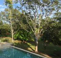 Eumundi Guesthouse and BB - Australia Shopping