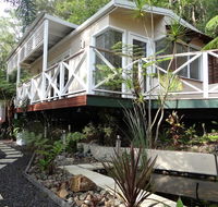 Eumundi Yacht Club BB - Australia Shopping