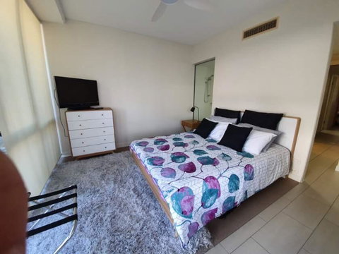 Euodia Unit 1102 - Accommodation Australia 1