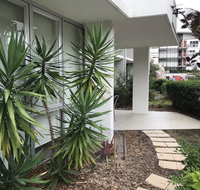 Euodia Unit 1102 - Local Tourism