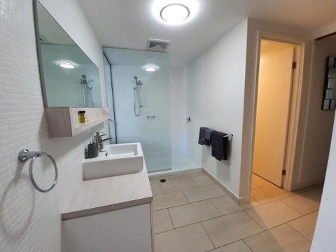 Euodia Unit 1102 - Accommodation Australia 2