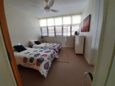 Euodia Unit 1102 - Accommodation Australia 3