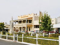 Book Rainbow Accommodation Vacations Accommodation Australia Accommodation Australia